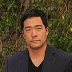 Tim Kang