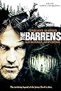 The Barrens (2012)