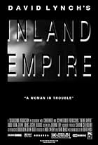 Inland Empire