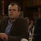 Simon Gregson