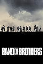 Band of Brothers (2001)