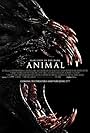 Animal (2014)