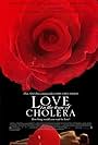 Love in the Time of Cholera (2007)