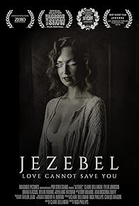 Primary photo for Jezebel