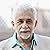 Naseeruddin Shah