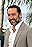 Gilles Lellouche's primary photo