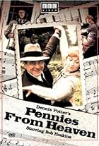 Pennies from Heaven (1978)