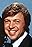 Steve Lawrence's primary photo