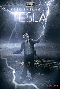 Primary photo for Free Energy of Tesla