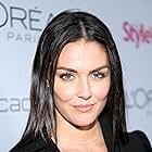 Taylor Cole