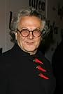 George Miller