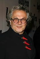 George Miller