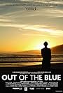 Out of the Blue (2006)