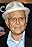 Norman Lear's primary photo