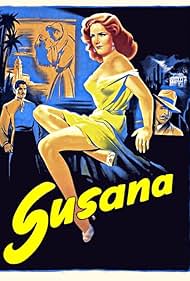 Susana (1951)