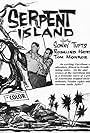 Serpent Island (1954)