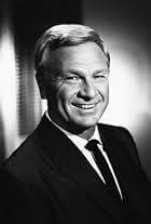 "Green Acres" Eddie Albert circa 1967