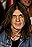 Malcolm Young's primary photo