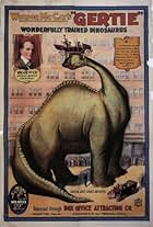 Gertie the Dinosaur (1914)