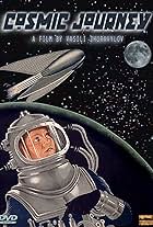 Cosmic Journey (1936)