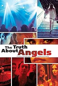 The Truth About Angels (2011)