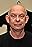 Doug Bradley's primary photo