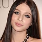 Michelle Trachtenberg