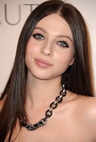 Primary photo for Michelle Trachtenberg