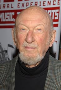 Primary photo for Irvin Kershner