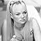 Emma Bunton in Spice World (1997)