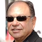 Cheech Marin