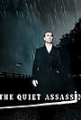 The Quiet Assassin (2005)