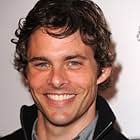 James Marsden