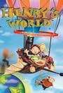 Henry's World (2002)