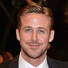 Ryan Gosling