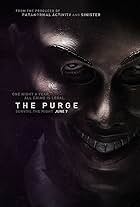 The Purge