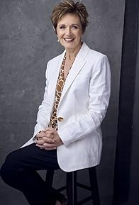 Primary photo for Jackie Woodburne