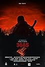 3665 (2013)