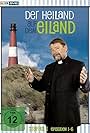 Der Heiland auf dem Eiland (2004)