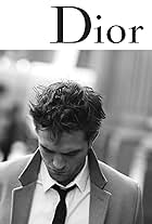 Dior: Dior Homme Intense City