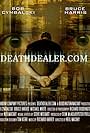 Deathdealer.com (2004)