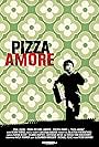 Pizza Amore (2005)