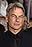 Mark Harmon's primary photo