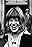 Robin Askwith's primary photo