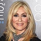 Judith Light