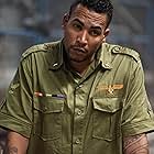 Don Omar