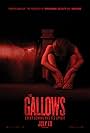 Cassidy Gifford in The Gallows (2015)