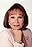 Katherine Helmond's primary photo