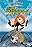 Kim Possible: The Secret Files