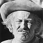 Strother Martin